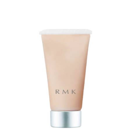 RMK smooth fit poreless base 10g #03  , RMK Smooth fit poreless base, RMK,smooth,fit,poreless,base,10g,#03,RMK,เบสเรียบเนียน,ไร้รูขุมขse 10g #03 , RMK ,  เบสเรียบเนียน , ไร้รูขุมขน , เมคอัพเบส ,RMK smooth fit poreless base ราคา , RMK smooth fit poreless base รีวิว